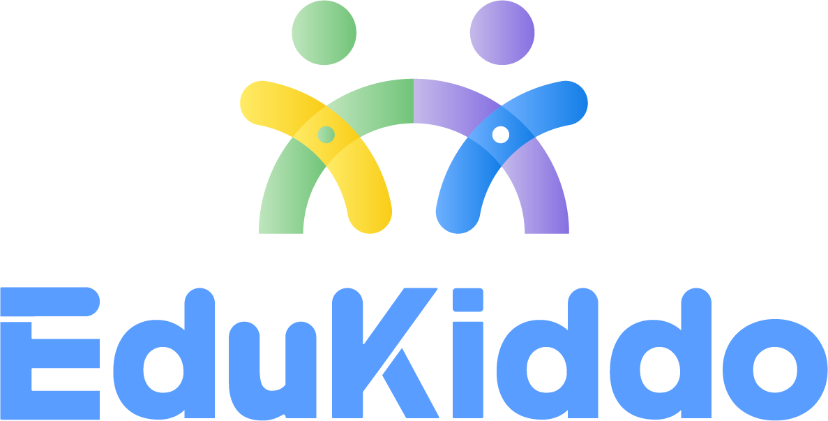 EduKiddo